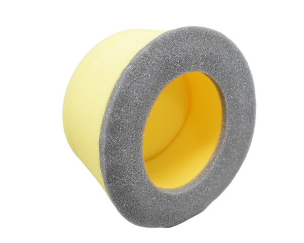 FILTRO AIRE XF650 - Mundimotos