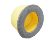 FILTRO AIRE XF650 - Mundimotos