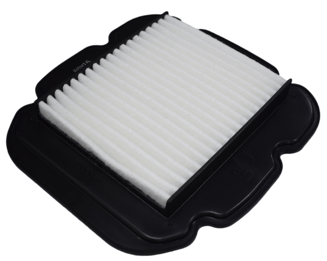 FILTRO AIRE VSTROM/DL650 ORIGINAL