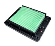 FILTRO AIRE GSX-R150RF L8 ORIGINAL - Mundimotos