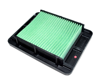 FILTRO AIRE GSX-R150RF L8 ORIGINAL - Mundimotos