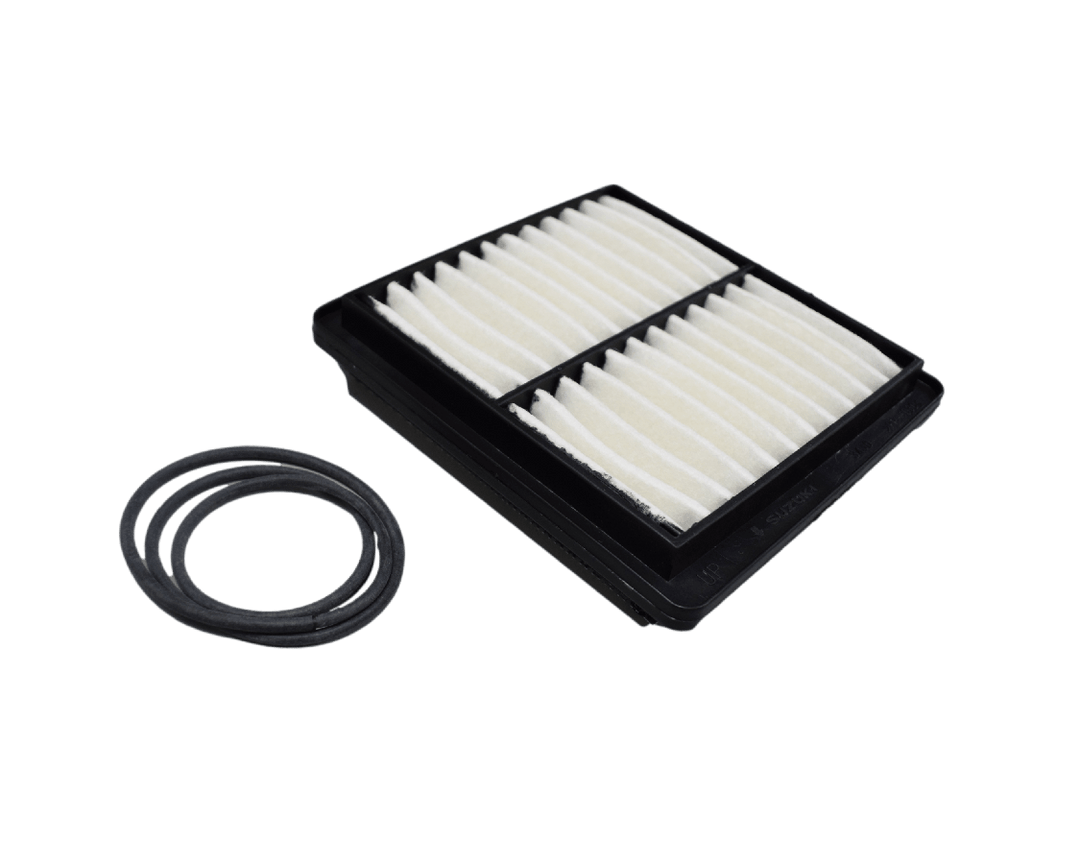 FILTRO AIRE GIXXER ORIGINAL