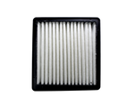 Load image into Gallery viewer, FILTRO AIRE GIXXER 150 - Mundimotos