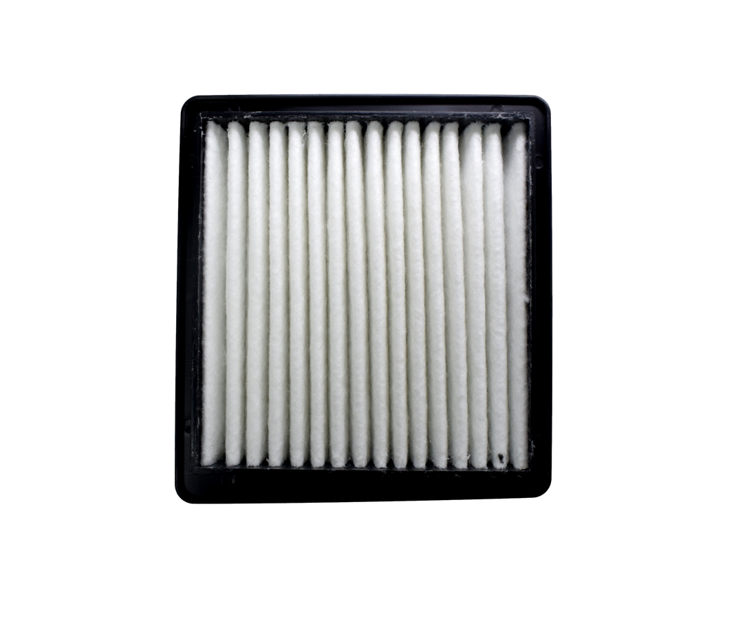 FILTRO AIRE GIXXER 150 - Mundimotos