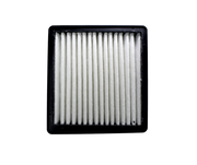 FILTRO AIRE GIXXER 150 - Mundimotos