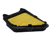 FILTRO AIRE AX4 ORIGINAL