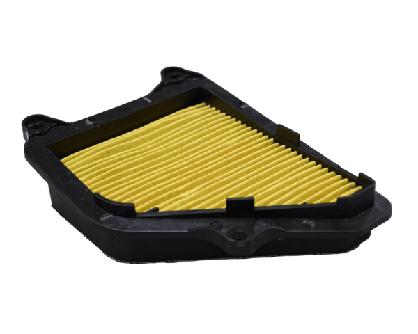 FILTRO AIRE AX4 ORIGINAL