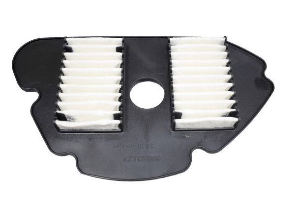FILTRO AIRE LETS 125 UR110 ORIGINAL