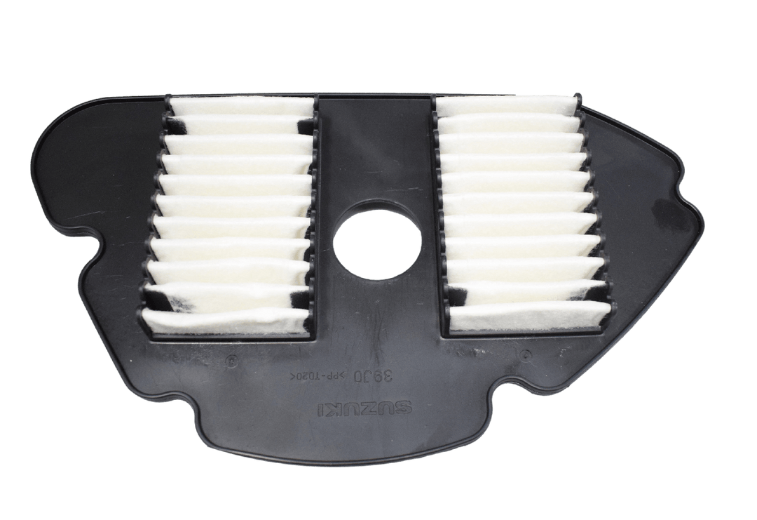FILTRO AIRE LETS 125 UR110 ORIGINAL