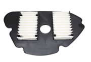 FILTRO AIRE LETS 125 UR110 ORIGINAL