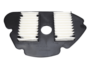 FILTRO AIRE LETS 125 UR110 ORIGINAL