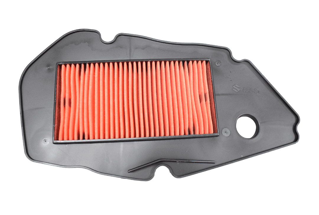FILTRO AIRE STEP/UY125 ORIGINAL