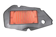 FILTRO AIRE STEP/UY125 ORIGINAL