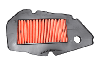 FILTRO AIRE STEP/UY125 ORIGINAL