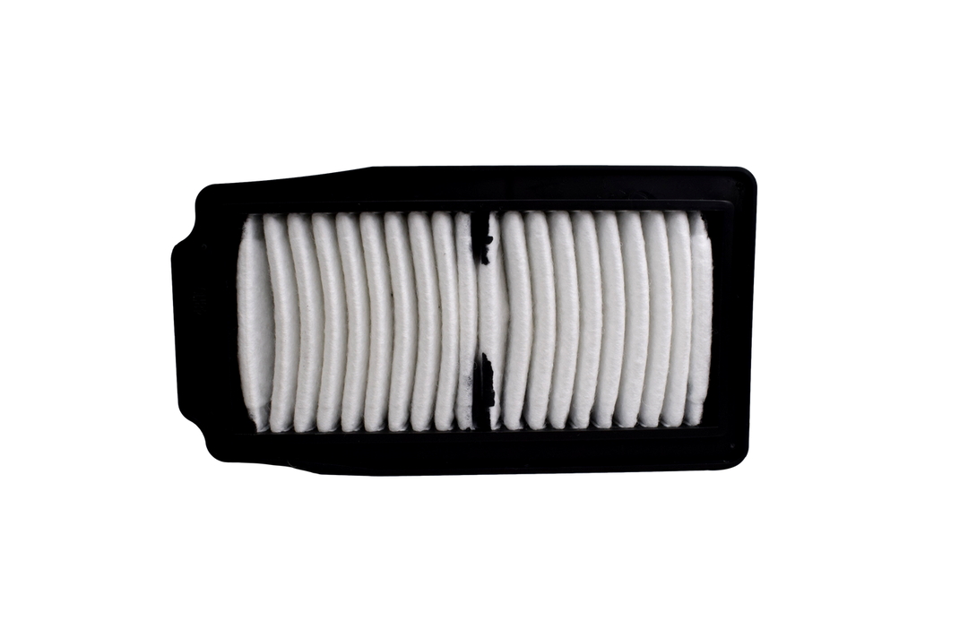 FILTRO AIRE INAZUMA - Mundimotos