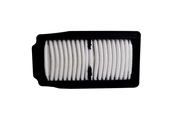 FILTRO AIRE INAZUMA - Mundimotos