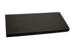 Cargar imagen en el visor de galería, FILTRO AIRE TS100/125ERT-X/TS1 ORIGINAL