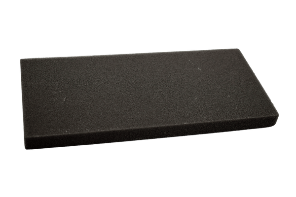 FILTRO AIRE TS100/125ERT-X/TS1 ORIGINAL