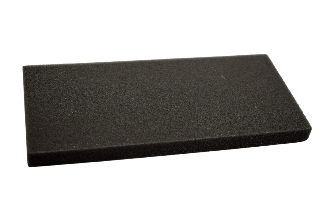 FILTRO AIRE TS100/125ERT-X/TS1 ORIGINAL