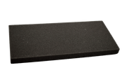 FILTRO AIRE TS100/125ERT-X/TS1 ORIGINAL