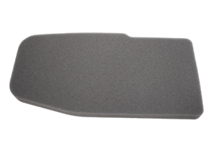 FILTRO AIRE VIVA/VIVAX ORIGINAL