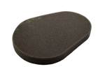 Cargar imagen en el visor de galería, FILTRO AIRE FR80 CDI - Mundimotos