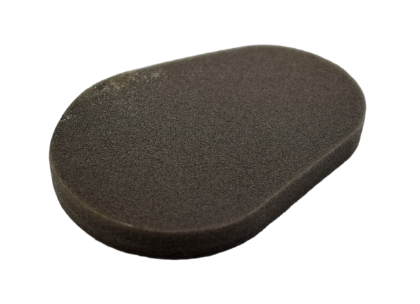FILTRO AIRE FR80 CDI - Mundimotos
