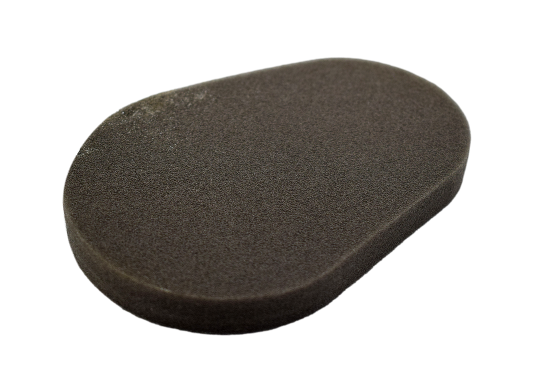 FILTRO AIRE FR80 CDI - Mundimotos