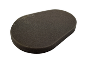 FILTRO AIRE FR80 CDI - Mundimotos
