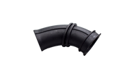 CONECTOR CAJA FILTRO  HAYATE - Mundimotos
