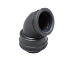Cargar imagen en el visor de galería, MANGUERA FILTRO FD115-VIVA - Mundimotos