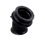 Cargar imagen en el visor de galería, MANGUERA FILTRO TS100/125ERZ NACIONAL