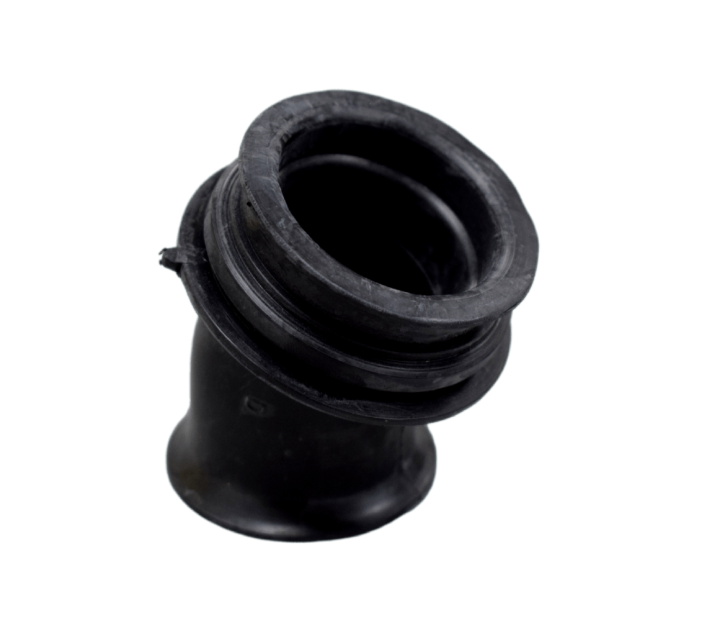 MANGUERA FILTRO TS100/125ERZ NACIONAL