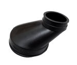 Cargar imagen en el visor de galería, MANGUERA FILTRO AIRE GSX150L0-L1 ORIGINAL