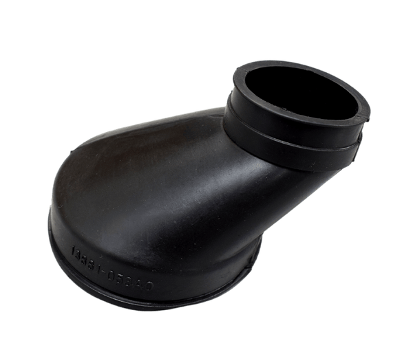 MANGUERA FILTRO AIRE GSX150L0-L1 ORIGINAL