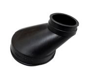 MANGUERA FILTRO AIRE GSX150L0-L1 ORIGINAL