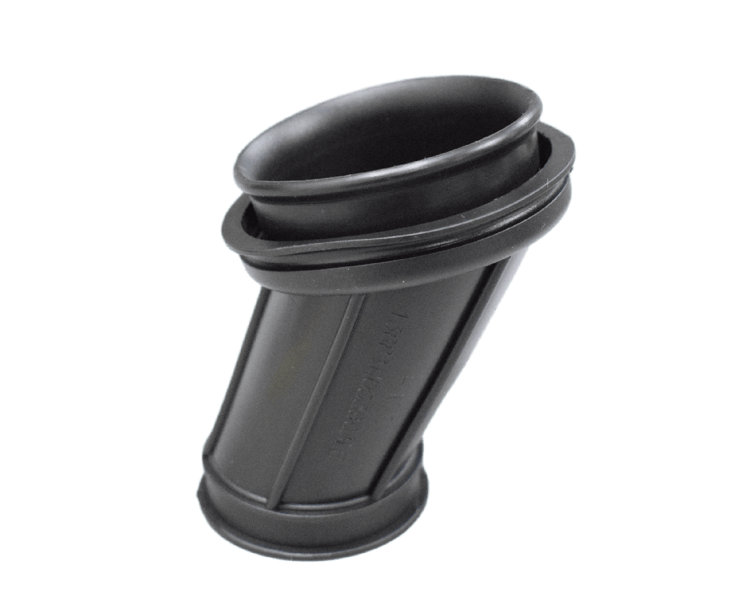 MANGUERA FILTRO AIRE GN125H ORIGINAL
