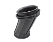 MANGUERA FILTRO AIRE GN125H ORIGINAL