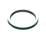 Cargar imagen en el visor de galería, EMPAQUE MOFLE GS125/GN125H NACIONAL - Mundimotos