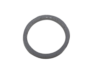 EMPAQUE MOFLE GSR150/GIXXER ORIGINAL