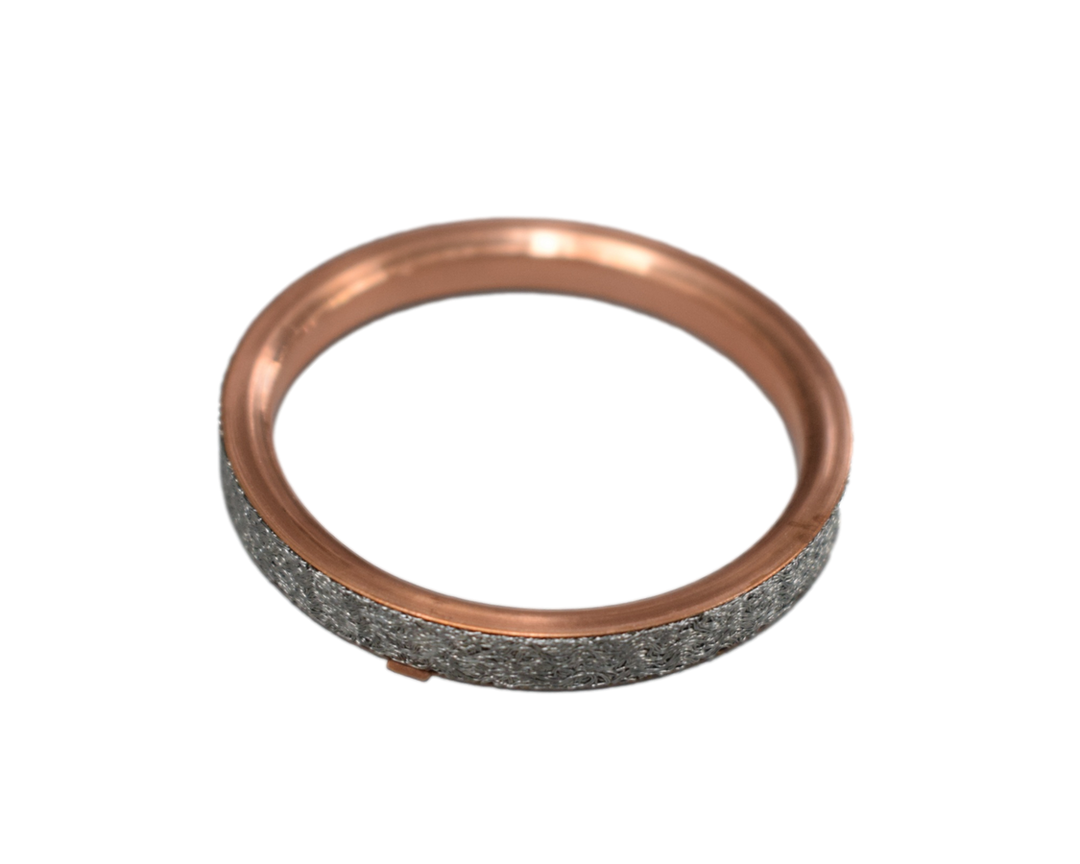 EMPAQUE MOFLE XF650/DR650 - Mundimotos