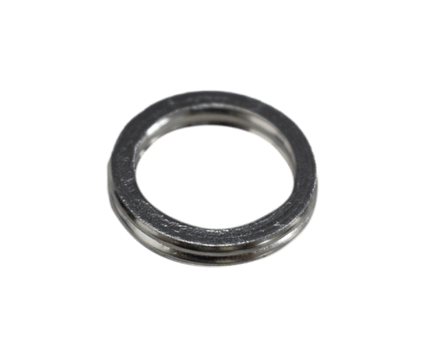 EMPAQUE MOFLE FD115 VIVA ORIGINAL