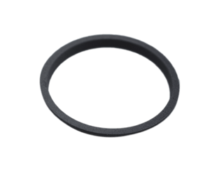 EMPAQUE EXOSTO CONICO TS185 ORIGINAL