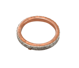 EMPAQUE MOFLE DR200 ORIGINAL