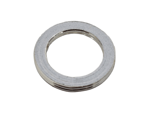 EMPAQUE MOFLE SPACE ORIGINAL