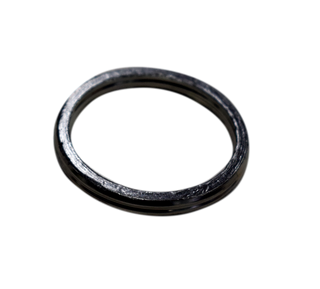 EMPAQUE MOFLE AX100 ORIGINAL - Mundimotos