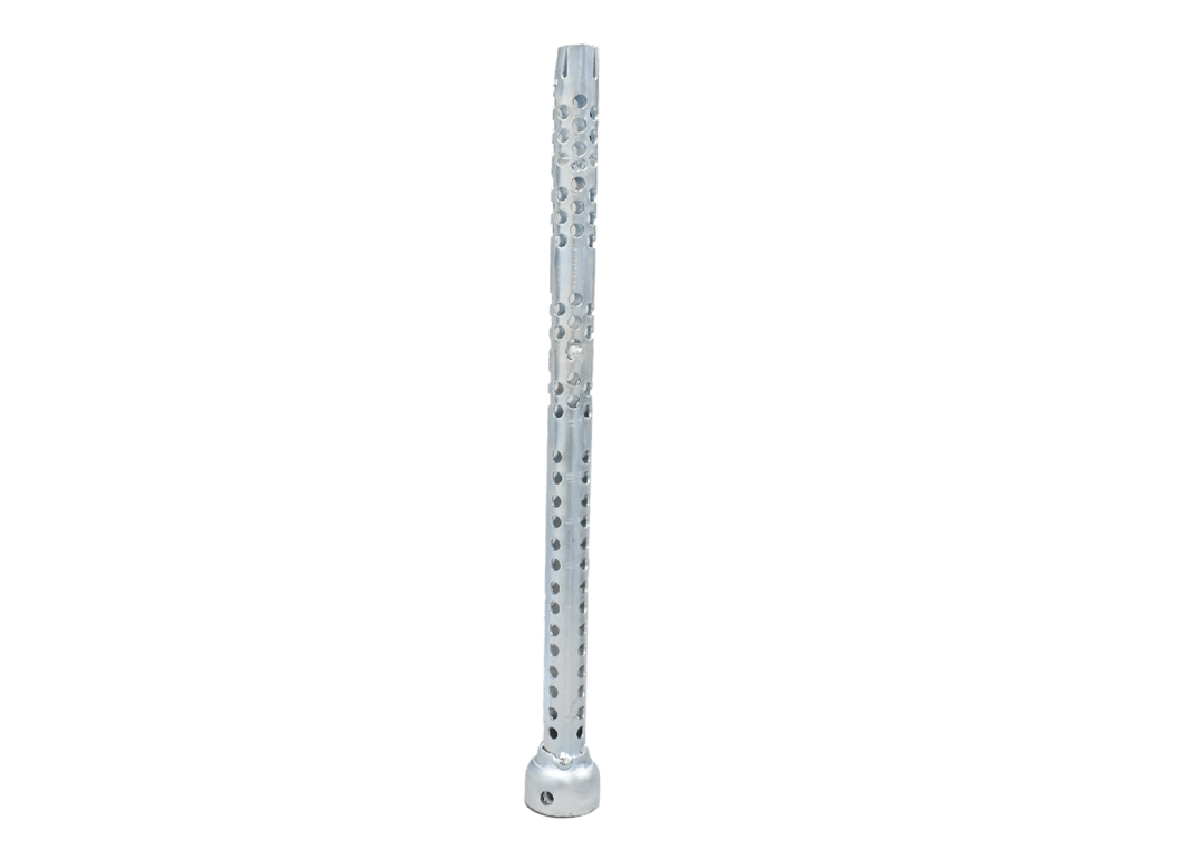 PIPETA AX100D/GP125/TR125 ORIGINAL
