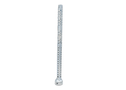 PIPETA AX100D/GP125/TR125 ORIGINAL