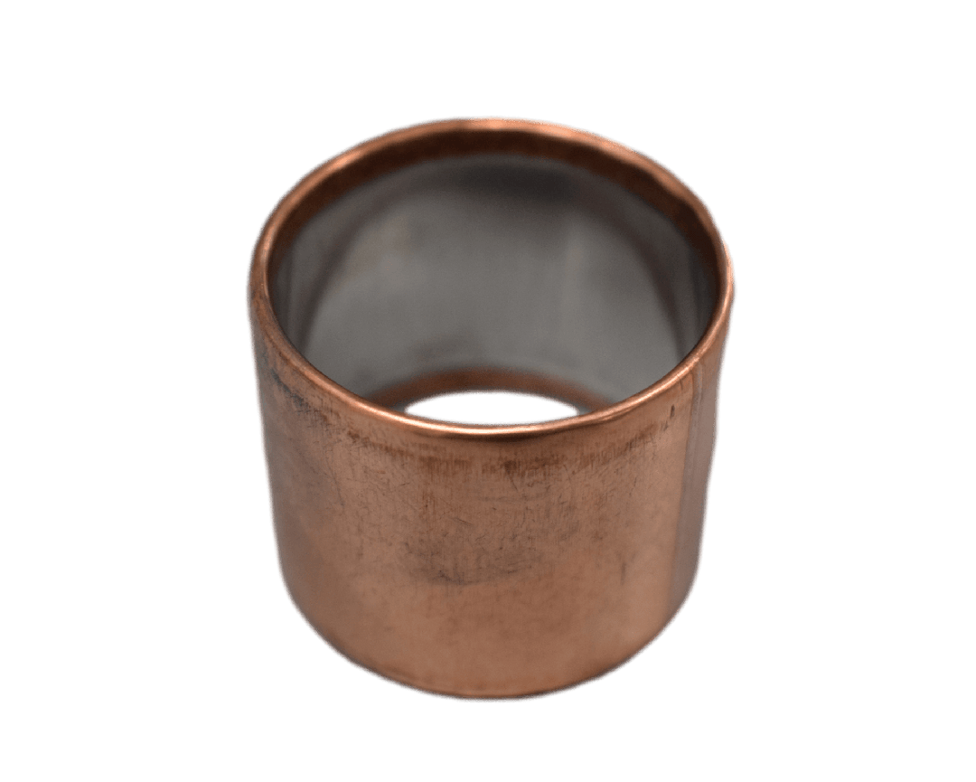 EMPAQUE UNION MOFLE DR200 ORIGINAL