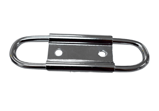 REJILLA MOFLE BEST ORIGINAL